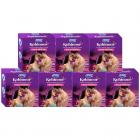 Durex Kohinoor Condoms - 3 Count (Pack of 7, Kala Khatta)