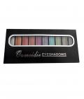 Qumeidie Eye Shadow True Pearl