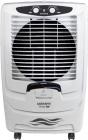 Singer 50 L Room/Personal Air Cooler  (White, grey, LETY CHAMP D-A)