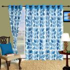 Curtains Carnival - Upto 80 % Off + Flat 50% Cashback