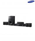 Samsung HT-E350K/XL Home Theatre (Black)