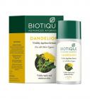 Biotique Bio Dandelion Visibly Ageless Serum, 40 ml