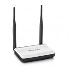 TENDA TE-A30 300Mbps Wireless Access point, with 2 fixed antenna 3.0 out of 5 stars    14 customer reviews  | 6 answered questions