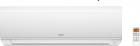 Hitachi 1.5 Ton 5 Star BEE Rating 2017 Split AC with Wi-fi Connect - White  (RAU/RAC/RAS - 518MWD, Copper Condenser)