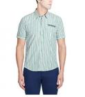 Flat 70% off or more on Men’s Clothing