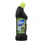 Domex Zero Stain Toilet Cleaner - 750 ml (Lemon Power)