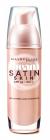 Maybelline Dream Satin Skin Foundation B5 Nude 30ml
