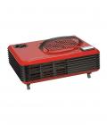 Khaitan 1101-Vfan Room Heater