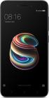 Redmi 5A (Grey, 16 GB)  (2 GB RAM)