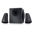 Extra 40% Off on Speakers