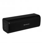 Zebronics Zeb-Vita Portable Bar Speaker with Bluetooth Support, Micro Sd Card, USB Support and Aux Input
