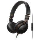 Philips Over-Ear Headphone SHL5705BKP/00 Black