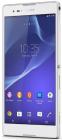 Sony Xperia T2 Ultra Dual (White)