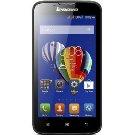 Lenovo A328 (Black)