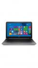 HP 15-ab029TX Laptop ( i5/ 5th Gen/ 4 GB DDR3L/ 1 TB//15.6/ )