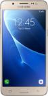 SAMSUNG Galaxy J5 - 6 (New 2016 Edition) ( 16 GB)