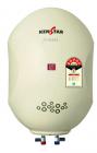 Kenstar Jacuzzi KGS25W5P 25-Litre Storage Water Heater (Cream)