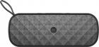 Motorola Sonic Play+200 5 W Bluetooth Speaker  (Black, Stereo Channel)