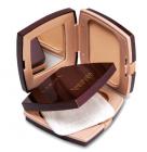 Lakme Radiance Complexion Compact, Coral 9 g