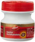 Dabur Agastya Haritak Avaleha 100gm