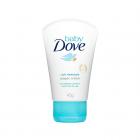 Baby Dove Rich Moisture Baby Rash Cream (45g)
