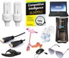 Lightning Deals, 21st February, 2014