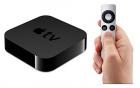 Apple TV, MD199HN/A