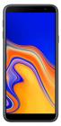 Samsung Galaxy J4 Plus (Black, 32GB) with Offers