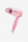 Oster HD11 1200W Hair Dryer (Pink)