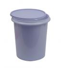 Tupperware Giant Canister