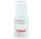 Lotus Professional Phyto Rx Whitening And Brightening Serum, 30ml