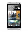 Htc One Dual SIM Silver