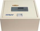 Godrej Privy Safe