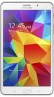 Samsung Galaxy Tab 4 T231 Tablet (White)