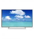 Panasonic Viera TH-42AS630D 42 inches Full HD Smart LED Television