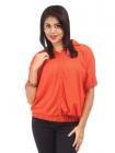 Women Tops: Flat 60% OFF