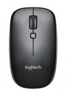 Logitech Bluetooth Optical Mouse M557