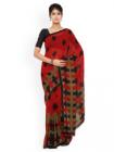 Flat 80% Off On Aradhya Saree