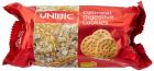 Unibic Oatmeal Digestive, 150g (Buy 1 Get 1 Free)