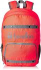 United Colors of Benetton 25 Ltrs Red Casual Backpack (16A6BAGT7005I)