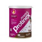 Protinex Mama - 400 g (Chocolate)