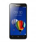 Lenovo S580 Black