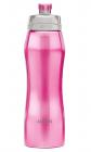 Milton Hawk 750 Stainless Steel Water Bottle, 750 ml, Pink