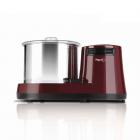 Pigeon by Stovekraft Dyna 2 Litre Table Top Wet Grinder with 2 Stones -150 Watt Heavy Duty Motor Ideal for Your Kitchen