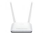 D-Link DIR-803 Wireless AC750 Dual Band Router