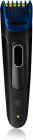 Flipkart SmartBuy ProCut Plus Fast Charge USB Trimmer  (Black, Blue)