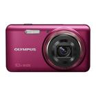 Olympus Cameras @ 50% Off with Freebies