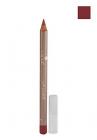 Lakme 9 to 5 Lip Liner, Pink Brush, 1.14 g