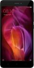 Redmi Note 4 (Dark Grey, 64 GB)  (4 GB RAM)