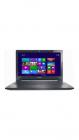 Lenovo G 50 (80E501LRIN) Notebook (Core i5(5th Gen)/4 GB/1 TB/15.6 Inch/Windows 8.1/2 GB Graphic Card)